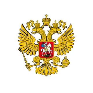 Государственные структуры