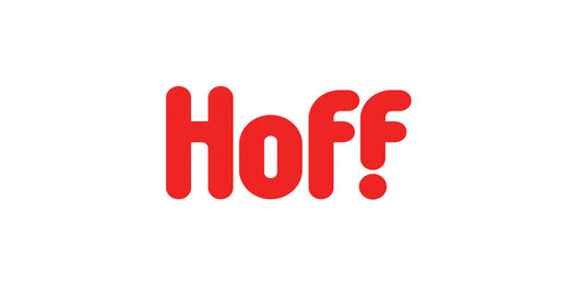 Hoff