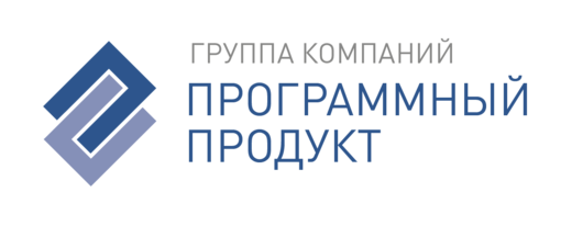 ППР