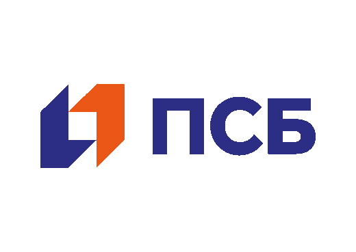 ПСБ