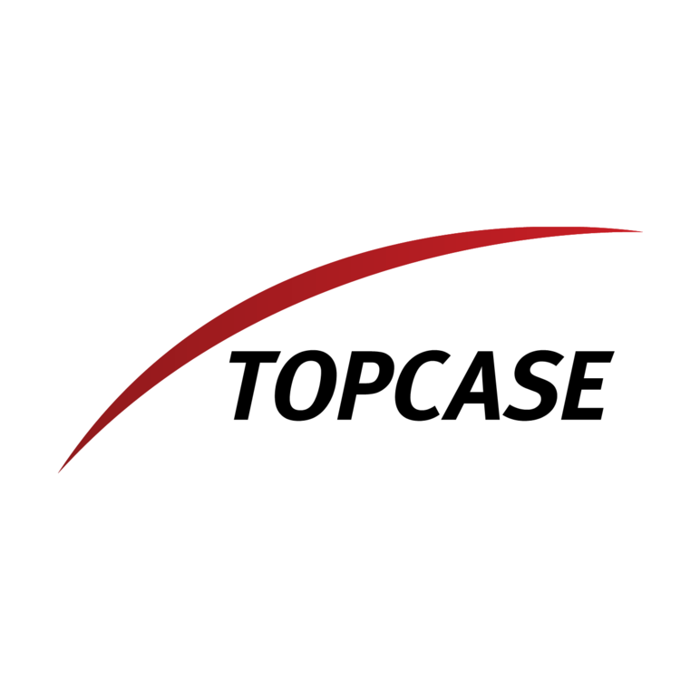 TOPCASE