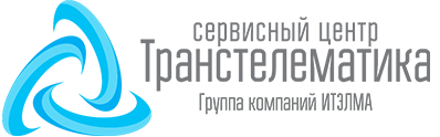 Транстелематика